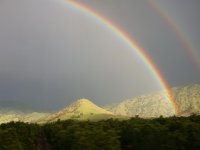 851854-DOUBLE RAINBOW.JPG