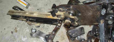 810184-Trencher with chain removed.jpg
