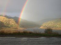 851856-Lake Kawaih Rainbow.JPG