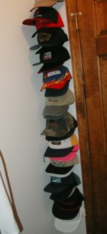 851861-hats (274 x 600).jpg
