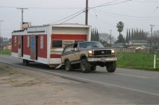 810209-wow.jpg