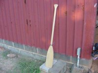 731864-CR paddle.jpg