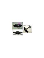 810244-Seat Suspension Bar 1.jpg
