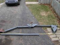 851927-position2-OUT.jpg