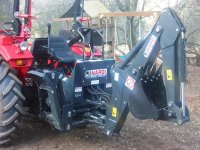 816865-TBN NARDI 220 BACKHOE.JPG