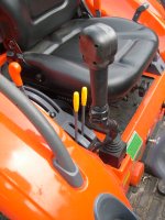694370-6.jpg