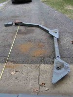 851932-position3-DOWN.jpg
