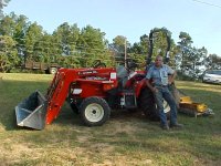 732027-MVC-643S.JPG