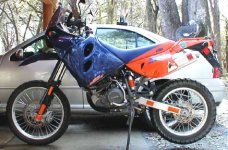 771536-KTM640b.jpg