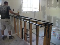 651118-frame+install+dustin.JPG