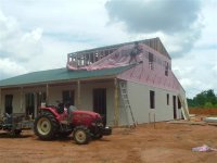 694454-Workshop 279 (Small).jpg