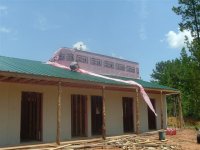 694458-Workshop 281 (Small).jpg
