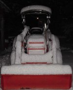 810400-KSM Snow Bota 02.jpg