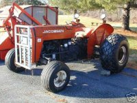 852065-Jacobsen G-20 D 1987.JPG