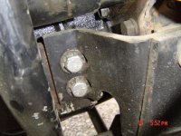 BRACKET 51911 Cub Cadet kit 51916.JPG