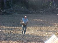 732036-MVC-642S.JPG