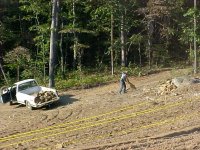 732037-MVC-649S.JPG
