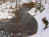 651200-Rock Roller Dam - Downstream.jpg