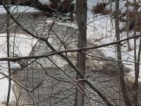 651202-Rock Roller Dam - Spring Runoff.jpg