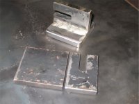 852144-Flat bar.jpg