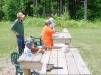 694493-Youth Day at the Range.jpg