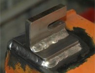 852149-Welded on.jpg