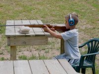 694494-Mitchell at the Range - 1A.jpg