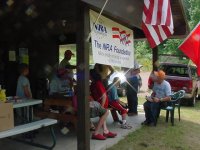 694495-Youth Event - NRA.jpg