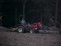 732048-MVC-671S.JPG