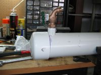 694530-top.jpg