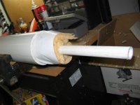 694531-bottom.jpg