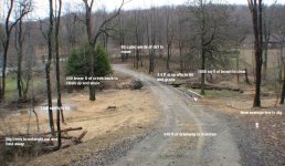 852197-Creek1BeforeAnnotated.jpg