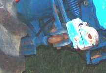 732074-Lift arm.jpg