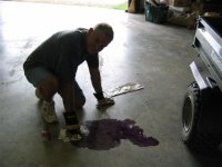 694532-mess.jpg