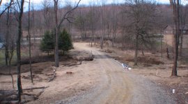 852200-Creek1After.jpg