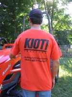 732099-IMG_0634.jpg