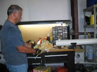 694534-Stuffing.jpg