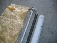 694537-components.jpg