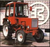 852208-russian.jpg