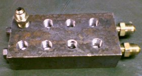 771678-Block.JPG