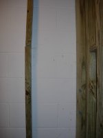 852320-1.JPG