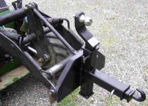 810524-3 direction 2 inch receiver medium.jpg