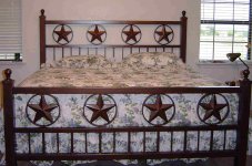 651691-starbed#7.jpg