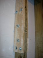 852326-5.JPG