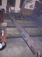 651879-IMG_0804.jpg