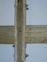 852330-7.JPG