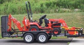 694729-BX23Trailer_comp.JPG