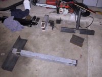 651887-IMG_0788.jpg