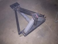 651900-IMG_0789.jpg