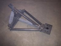 651904-IMG_0791.jpg